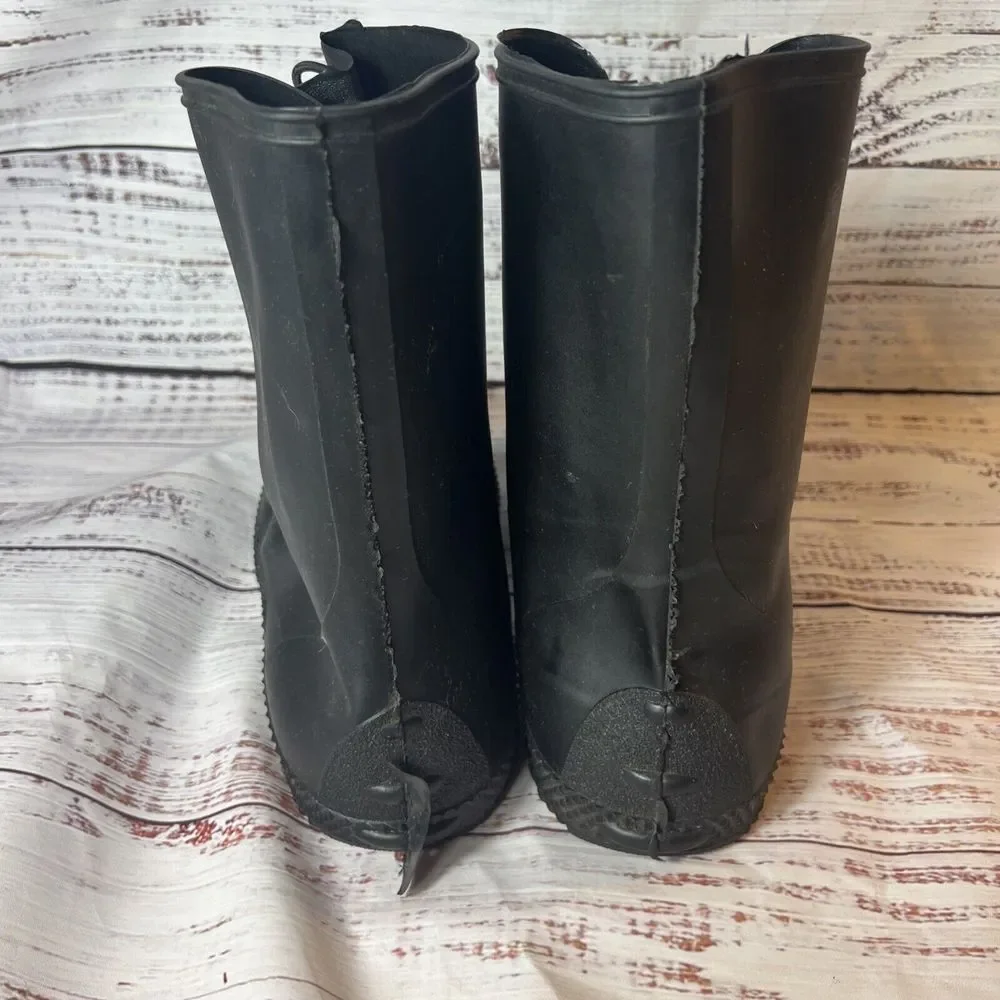 N/A looking durable